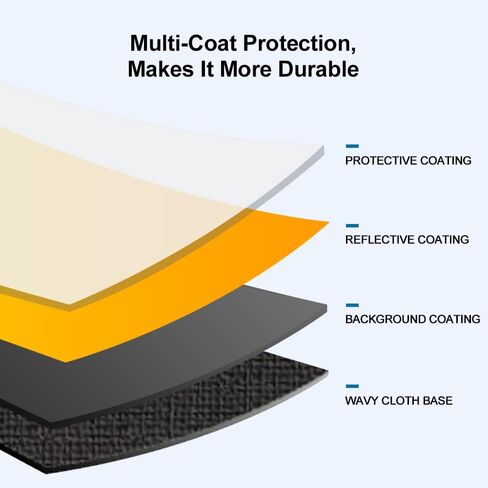 عاكس ضوئي 43 انش/110 سم 7 في 1، عاكس اضاءة للتصوير الفوتوغرافي قابل للطي متعدد الاقراص مع شنطة للتصوير الفوتوغرافي في الهواء الطلق، شفاف/فضي/ذهبي/ابيض/اسود/اخضر/ازرق in Kuwait