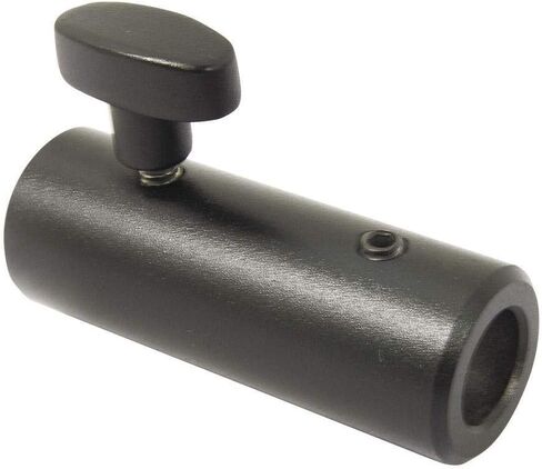 Kupo 5/8" Double Female Adapter in Saudi Arabia