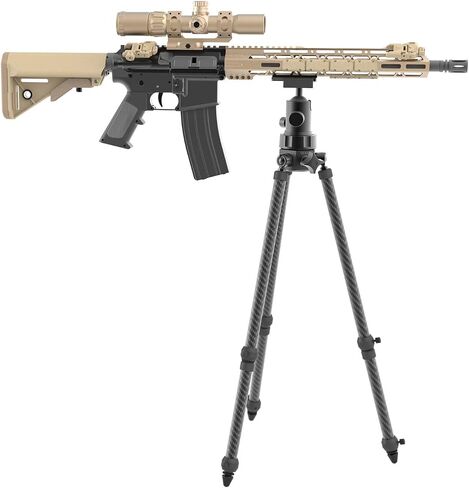 أدوات تكتيكية قوية متوافقة مع محول السكك الحديدية MLok Arca-Swiss، ومحول RRS ثلاثي القوائم (MLok) in Saudi Arabia