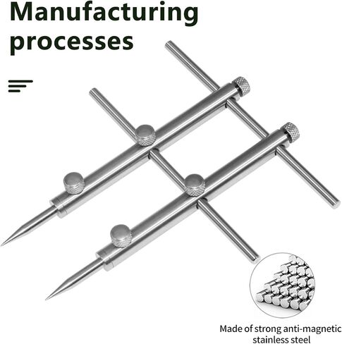 Spanner Wrench Tool for SLR DSLR Large Format Camera Lens Repair Opening Retaining Ring Remover in Saudi Arabia