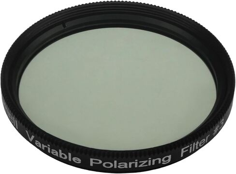 فلتر استقطابي أسترومانيا 2 بوصة رقم 3 in Kuwait