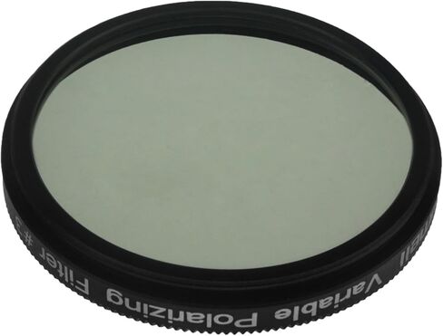 فلتر استقطابي أسترومانيا 2 بوصة رقم 3 in Kuwait