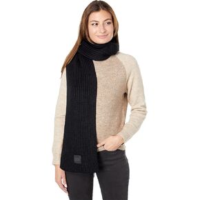 UGG Women's Chunky Rib Knit Scarf in Kuwait