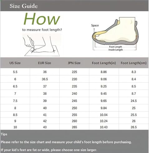 صنادل baobeijiadao بمقدمة مغلقة للنساء صندل شاطئ صيفي عتيق in Kuwait