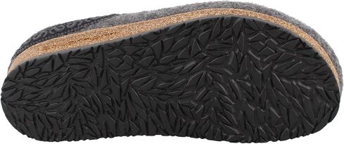 قبقاب صوف 'Original 108' للسيدات من Stegmann مع نعل من الفلين - عرض واسع in Kuwait