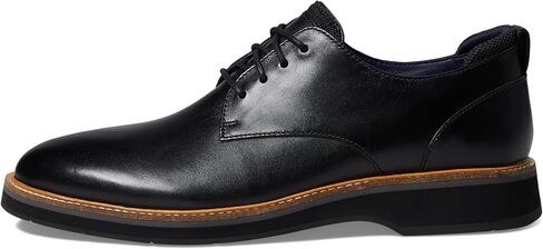 Cole Haan Men's Osborn Grand 360 Plain Toe Oxford in Kuwait
