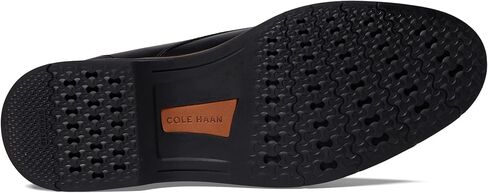 Cole Haan Men's Osborn Grand 360 Plain Toe Oxford in Kuwait