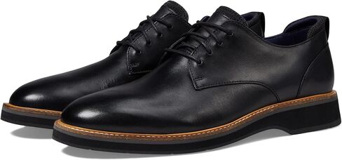 Cole Haan Men's Osborn Grand 360 Plain Toe Oxford in Kuwait