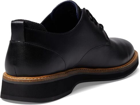 Cole Haan Men's Osborn Grand 360 Plain Toe Oxford in Kuwait