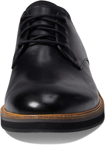 Cole Haan Men's Osborn Grand 360 Plain Toe Oxford in Kuwait