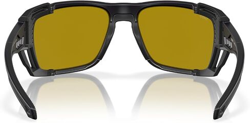 Costa Del Mar Men's King Tide 8 Rectangular Sunglasses in Saudi Arabia