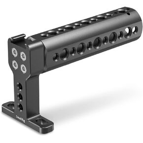 سمول رينج مقبض علوي مع حامل حذاء 1638C in Kuwait