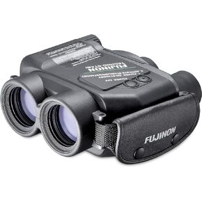 Fujinon Techno Stabi TS1440-14x40 Image Stabilization Binocular in Kuwait