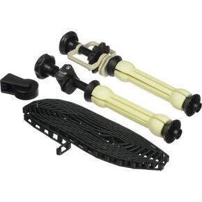 Impact Background Paper Varidrive Set with Black Chain and Weight in Saudi Arabia