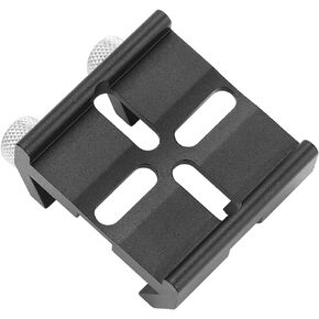 تلسكوب Finderscope جبل تتوافق فتحة لوحة الأخدود ملحق المسمار، مناسبة ل CelestronC8 C8HD C925 C11HD، SKYRVER 80ED 102ED 130APO، SKYRVER 100ED in Kuwait