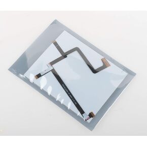 SummitLink Replacement Flex Ribbon Cable Compatible for Phantom 2 Vision Plus Gimbal Camera in Kuwait