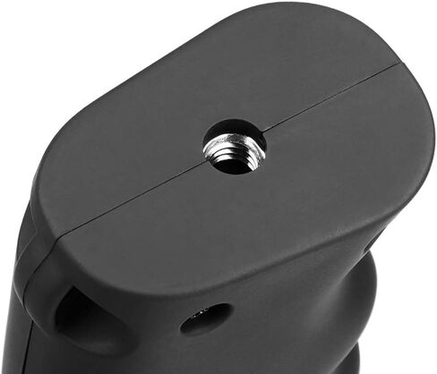 مرآة سيلفي لكاميرا الحذاء البارد + مقبض صغير in Kuwait