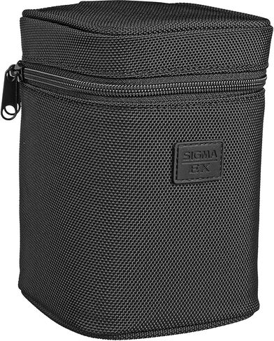 عدسة سيجما الفنية 18-35 ملم f/1.8 DC HSM لكاميرا كانون EF (210-101) + مجموعة ايه او ام Pro للمبتدئين - النسخة العالمية in Kuwait