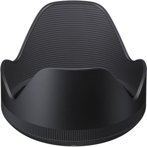 عدسة سيجما الفنية 18-35 ملم f/1.8 DC HSM لكاميرا كانون EF (210-101) + مجموعة ايه او ام Pro للمبتدئين - النسخة العالمية in Kuwait