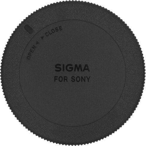 عدسة سيجما الفنية 18-35 ملم f/1.8 DC HSM لكاميرا كانون EF (210-101) + مجموعة ايه او ام Pro للمبتدئين - النسخة العالمية in Kuwait