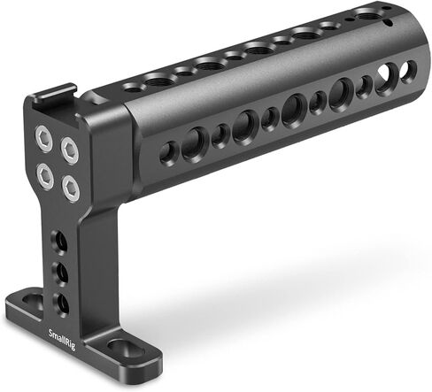 سمول رينج مقبض علوي مع حامل حذاء 1638C in Kuwait