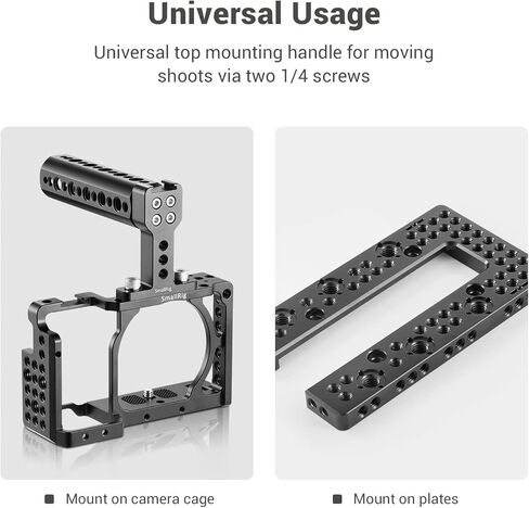سمول رينج مقبض علوي مع حامل حذاء 1638C in Kuwait