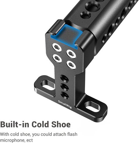 سمول رينج مقبض علوي مع حامل حذاء 1638C in Kuwait