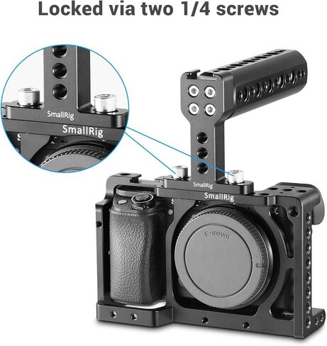 سمول رينج مقبض علوي مع حامل حذاء 1638C in Kuwait