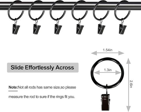 حامل لافتة خلفية FUDESY مقاس 10 × 8 قدم مع 14 قطعة من مشابك الخلفية in Kuwait
