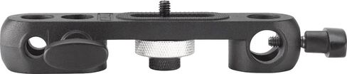 Kupo Camera Bracket (KG006411),Silver in Saudi Arabia