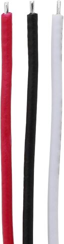 بطارية كاميرون سينو لـ GoPro CHDHS-101,CHDHS-501,Hero 4 Session,Hero 5 Session,HWMR1,HWPR1 P/N: 601-06750-000,601-06750-101,601-10257-000 800 مللي أمبير / 3.70 وات في الساعة ليثيوم بوليمر in Kuwait