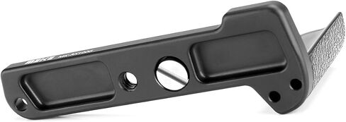 Meike MK RX100 حامل كاميرا مضاد للانزلاق مقبض يد لهاتف Sony Cyber-Shot DSC RX100 RX100II RX100III RX100IV RX100V M1 M2 M3 M4 M56 استبدال الكاميرا AGR2 مقبض مرفق in Kuwait