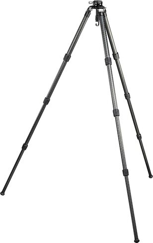 Vortex Optics Radian Carbon Tripod Kits (Ball Head Kit) in Saudi Arabia