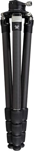Vortex Optics Radian Carbon Tripod Kits (Ball Head Kit) in Saudi Arabia