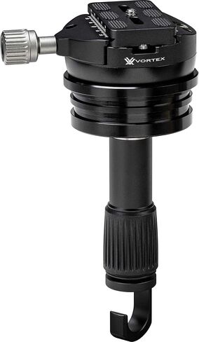 Vortex Optics Radian Carbon Tripod Kits (Ball Head Kit) in Saudi Arabia