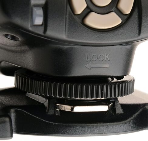 YONGNUO YN560 IV مع YN560TX PRO S فلاش لاسلكي Speedlite Master + فلاش تابع + نظام تشغيل مدمج لكاميرات سوني الرقمية in Saudi Arabia