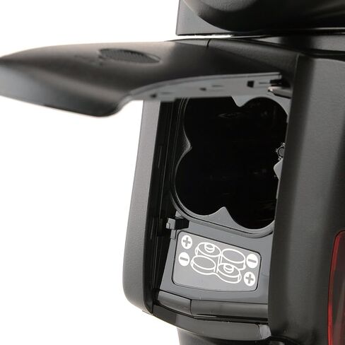 YONGNUO YN560 IV مع YN560TX PRO S فلاش لاسلكي Speedlite Master + فلاش تابع + نظام تشغيل مدمج لكاميرات سوني الرقمية in Saudi Arabia