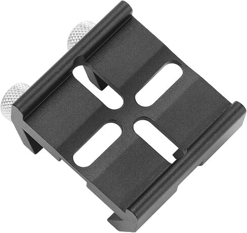 تلسكوب Finderscope جبل تتوافق فتحة لوحة الأخدود ملحق المسمار، مناسبة ل CelestronC8 C8HD C925 C11HD، SKYRVER 80ED 102ED 130APO، SKYRVER 100ED in Kuwait