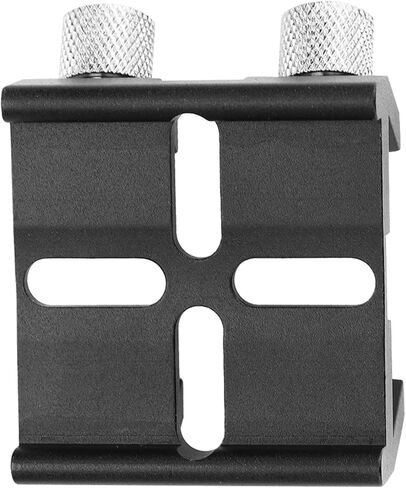 تلسكوب Finderscope جبل تتوافق فتحة لوحة الأخدود ملحق المسمار، مناسبة ل CelestronC8 C8HD C925 C11HD، SKYRVER 80ED 102ED 130APO، SKYRVER 100ED in Kuwait