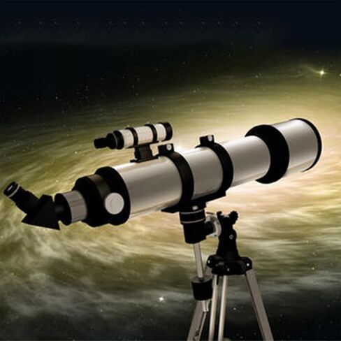 تلسكوب Finderscope جبل تتوافق فتحة لوحة الأخدود ملحق المسمار، مناسبة ل CelestronC8 C8HD C925 C11HD، SKYRVER 80ED 102ED 130APO، SKYRVER 100ED in Kuwait