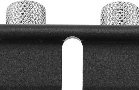 تلسكوب Finderscope جبل تتوافق فتحة لوحة الأخدود ملحق المسمار، مناسبة ل CelestronC8 C8HD C925 C11HD، SKYRVER 80ED 102ED 130APO، SKYRVER 100ED in Kuwait