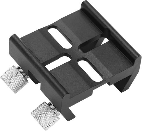 تلسكوب Finderscope جبل تتوافق فتحة لوحة الأخدود ملحق المسمار، مناسبة ل CelestronC8 C8HD C925 C11HD، SKYRVER 80ED 102ED 130APO، SKYRVER 100ED in Kuwait