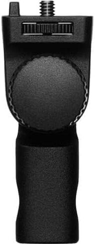 رأس فلاش PROFOTO A2 مع Profoto Clic Softbox Octa وحقيبة ظهر للكاميرا in Kuwait
