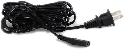 YONGNUO 19V 5A American Standard Adapter Power Switching Charger DC for Yongnuo LED Video Light YN760/ YN1200 in Saudi Arabia