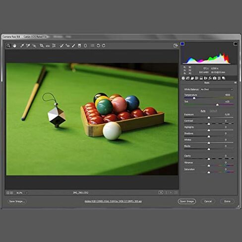 مجموعة Spyder X2 Print Studio Kit: مجموعة أدوات التصوير الفوتوغرافي الأساسية للتحكم الدقيق في الألوان والصور من الالتقاط إلى التحرير والطباعة. in Kuwait