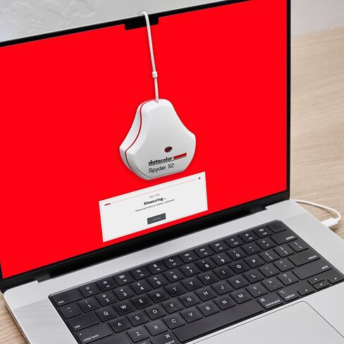 مجموعة Spyder X2 Print Studio Kit: مجموعة أدوات التصوير الفوتوغرافي الأساسية للتحكم الدقيق في الألوان والصور من الالتقاط إلى التحرير والطباعة. in Kuwait