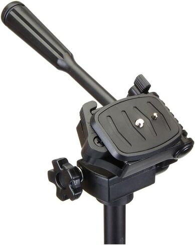 سن باك 5858D حامل ثلاثي للكاميرات in Kuwait