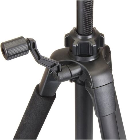 سن باك 5858D حامل ثلاثي للكاميرات in Kuwait