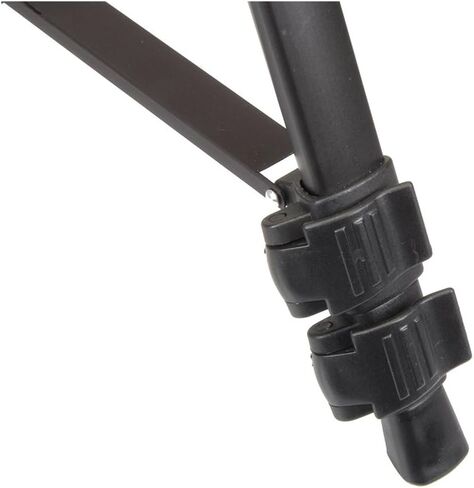 سن باك 5858D حامل ثلاثي للكاميرات in Kuwait