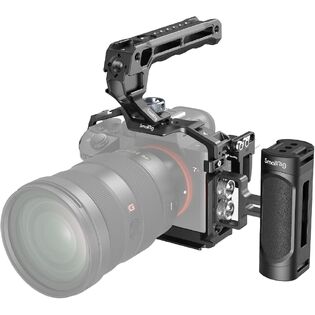 SMALLRIG كتالوج المنتج